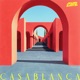 Casablanca Single
