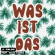 Was ist das feat Niche Cubano Single