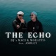 The Echo feat Ashley EP