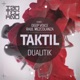 Taktil Single