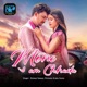 Mone Am Chhada Single