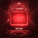 MTFCKING LOUD 333CXT REMIX Single