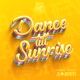 Dance Till Sunrise Single