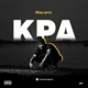 Kpa Single