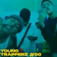 Young Trapperz 00 Single
