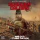 War God feat Fame Tha Don Single