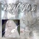 Без слов Single