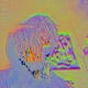 Immavampwithmyfangs Single