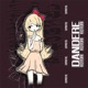 Dandere EP