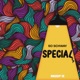 Special Single