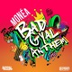 Bad Gyal Anthem Single