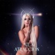 Atracción Single