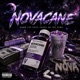 NOVACANE CAMDENBOP Single