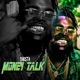 Money Talk Single
