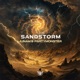 Sandstorm Single