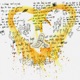 No1 Knows feat TSUN Single