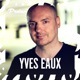 Signatures 02 DJ Mix