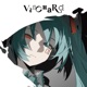 Vanguard EP