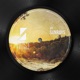 Sunrays feat Pat Lezizmo EP