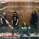 Los Muros feat Deals Olán Single