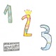RAZ DWA TRZY Single