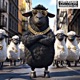 Black Sheep Single
