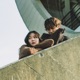 Maybe First Love feat 안재우 Single