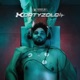 KORTYZ0L0