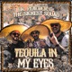 Tequila in My Eyes Single