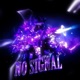 NO SIGNAL EP