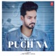 Puch Na Single