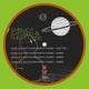 Nice Trip EP EP