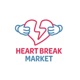 Heartbreakmarket Original Soundtrack Single