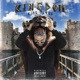 Kingdom EP