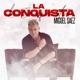 La Conquista Single