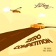 Zero Competition Single