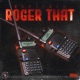 Roger That feat Tony Rozaye Heartbreak Aris Single