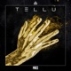 TellU Single