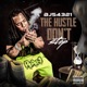 The Huslte Dont Stop