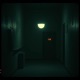wants Single