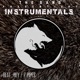 Hey 7 Pipes Instrumental Single