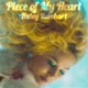 Piece of My Heart Single