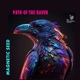 Path of the Raven Single