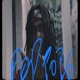 POP POP 6 Single