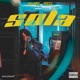 Sola Single