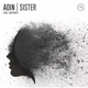Sister Single