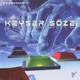 Keyser Söze Single