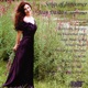 Argento Six Elizabethan Songs Cooke Three Songs of Innocence