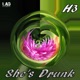 She s Drunk Single