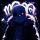MEGA SUBSOLO EP